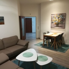 Apartment 28bP - Bild 3
