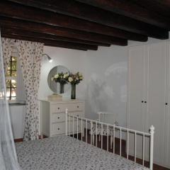 Mare di Augusta Villa Niscemi thumbnail 3
