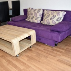 Ferienwohnung Neuss - Bild 2