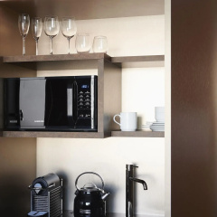 Hotel Le Ballu - Bild 24