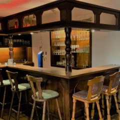 Hotel am Hafen - Bild 13