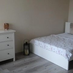 Casa Herkules - Bild 5