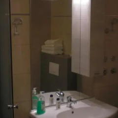 Rooms Dores thumbnail 6
