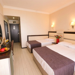 Wien Star Hotel - Bild 6