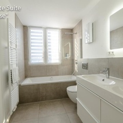 Downtown Apartments Bilk - Bild 6