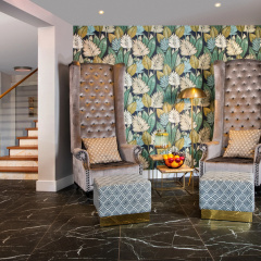 Leonardo Boutique Hotel Krakow City Center - Bild 15