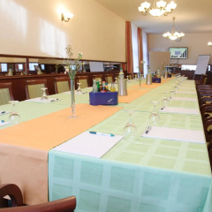 Stadthotel Stern - Bild 20