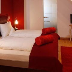 Röttele's - Bild 5
