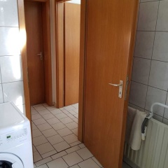 Apartment am Nützenberg - Bild 5
