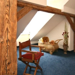 Altstadthotel Der Patrizier - Bild 5
