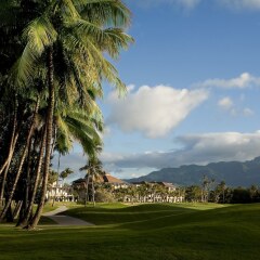 Bahia Beach Resort & Golf Club in Rio Grande, Puerto Rico from 915$, photos, reviews - zenhotels.com photo 35