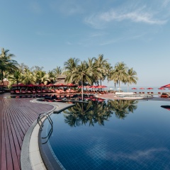 Khaolak Laguna Resort - Bild 17