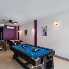 Aspira Resort Klong Muang Krabi - Bild 18