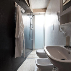 Ecosuite Spa - Bild 6