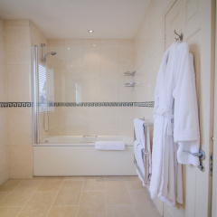 The Beaufort Knightsbridge - Bild 24
