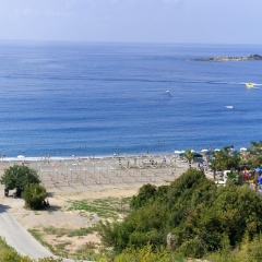 Oz Hotels SUI - All Inclusive - Bild 10