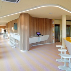 Prize by Radisson, Münster City - Bild 11