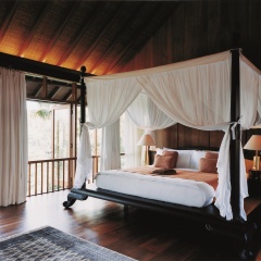 Como Shambhala Estate Resort - Bild 9