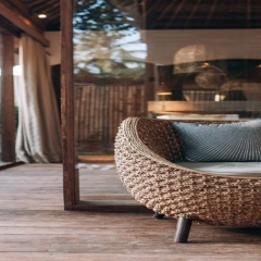 MAJO Private Villas - Bild 14