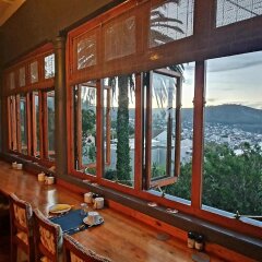 Redbourne Hilldrop B&B in Cape Town, South Africa from 104$, photos, reviews - zenhotels.com photo 6