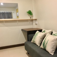 Nouveau Guesthouse - Bild 12