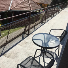 Guesthouse Zuzana thumbnail 6