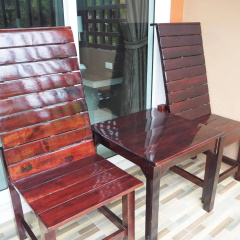 Hatzanda Lanta Resort - Bild 17