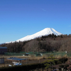 Guest House Koukan-so thumbnail 11