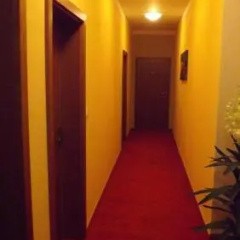 Guest House Penzión Fortuna thumbnail 12