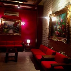 ZAK INN Residence - Bild 6