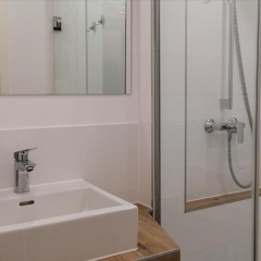 Talstation - Bild 7