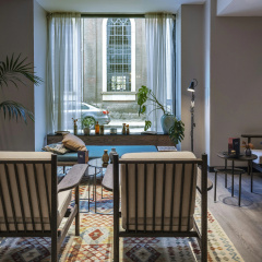 Motel One Copenhagen - Bild 8