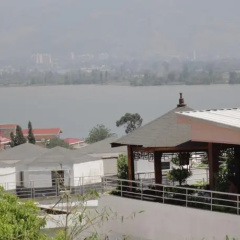 Xiao Qiao Inn thumbnail 2