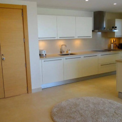 Marbella Luxury Penthouse thumbnail 15