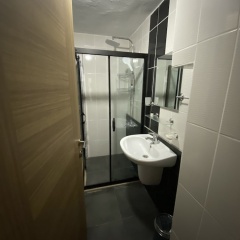 The Pera Hotel Marmaris - Bild 8