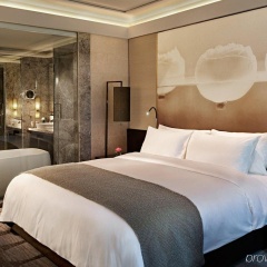 Grand Mercure Phuket Patong - Bild 4