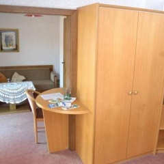 Monte Somma - Bild 3