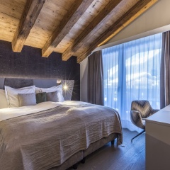 Hotel Matthiol - Bild 9