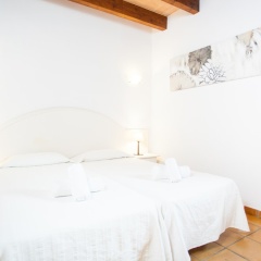 NA Fidevera 4 - Bild 5
