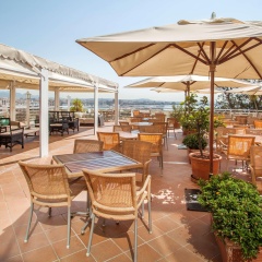 Catalonia Majorica Hotel - Bild 24