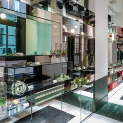 Senato Hotel Milano thumbnail 35