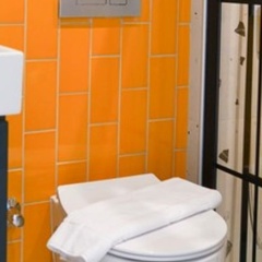 Juglans Suites - Bild 10