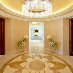 Fairmont The Palm - Bild 16