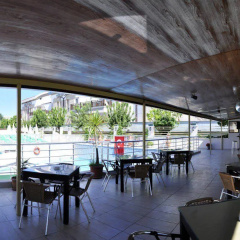 Erkal Resort Hotel - Bild 13