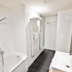 Spark by Hilton Vienna Messe Prater - Bild 8