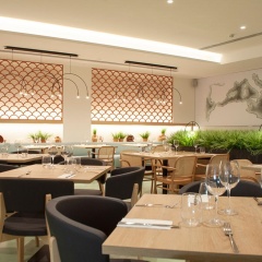Ars Magna Bleisure Hotel - Bild 22