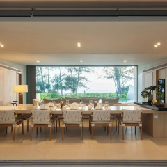 Veyla Natai Residence - Luxury Pool Villa - Bild 24