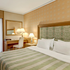 Divani Palace Acropolis - Bild 4