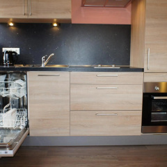 Ferienhaus Dreilinge - Bild 20