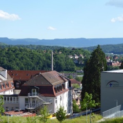 Topp Apartments - Bild 7